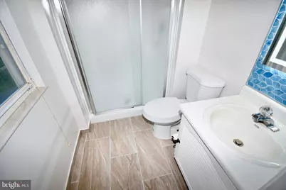 14434 Twig Road, Silver Spring, MD 20905 - Photo 25