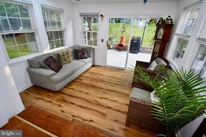 14434 Twig Road, Silver Spring, MD 20905 - Photo 13