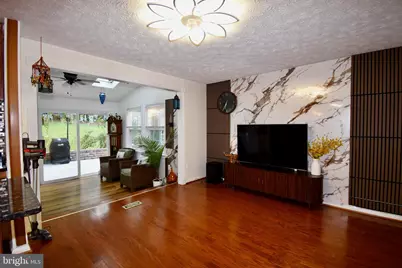 14434 Twig Road, Silver Spring, MD 20905 - Photo 11