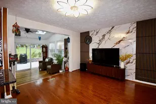 14434 Twig Rd, Silver Spring, MD 20905 - Photo 11
