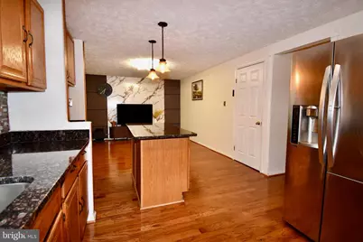 14434 Twig Road, Silver Spring, MD 20905 - Photo 5
