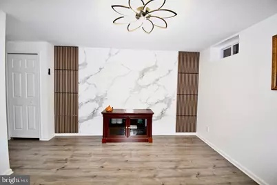 14434 Twig Road, Silver Spring, MD 20905 - Photo 37