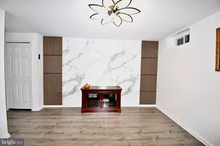 14434 Twig Rd, Silver Spring, MD 20905 - Photo 37