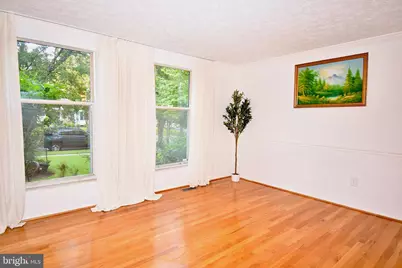 14434 Twig Road, Silver Spring, MD 20905 - Photo 17