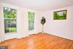 14434 Twig Rd, Silver Spring, MD 20905 - Photo 17