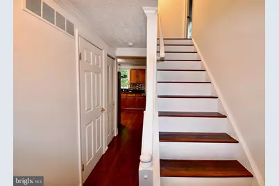 14434 Twig Road, Silver Spring, MD 20905 - Photo 21
