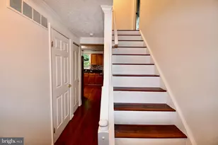 14434 Twig Rd, Silver Spring, MD 20905 - Photo 21