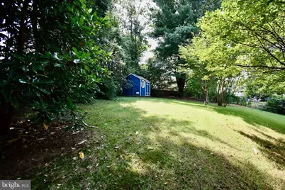 14434 Twig Road, Silver Spring, MD 20905 - Photo 49