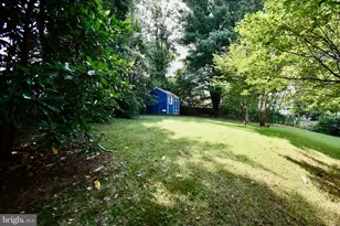 14434 Twig Rd, Silver Spring, MD 20905 - Photo 49