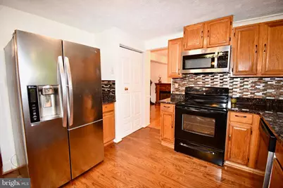 14434 Twig Road, Silver Spring, MD 20905 - Photo 3