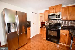 14434 Twig Rd, Silver Spring, MD 20905 - Photo 3