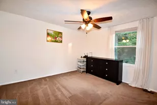 14434 Twig Rd, Silver Spring, MD 20905 - Photo 29