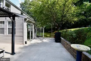 14434 Twig Rd, Silver Spring, MD 20905 - Photo 47