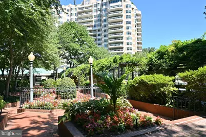 5610 Wisconsin Avenue #903, Chevy Chase, MD 20815 - Photo 55