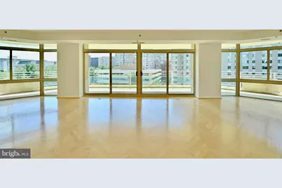 5610 Wisconsin Avenue #903, Chevy Chase, MD 20815 - Photo 13