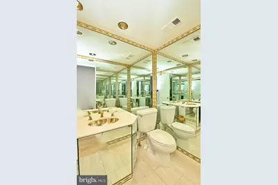5610 Wisconsin Avenue #903, Chevy Chase, MD 20815 - Photo 21
