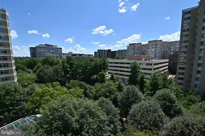 5610 Wisconsin Avenue #903, Chevy Chase, MD 20815 - Photo 35