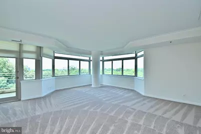 5610 Wisconsin Avenue #903, Chevy Chase, MD 20815 - Photo 45