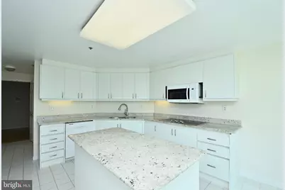 5610 Wisconsin Avenue #903, Chevy Chase, MD 20815 - Photo 27