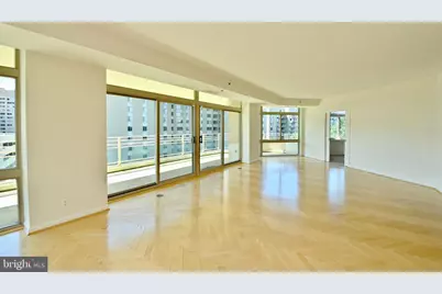 5610 Wisconsin Avenue #903, Chevy Chase, MD 20815 - Photo 15