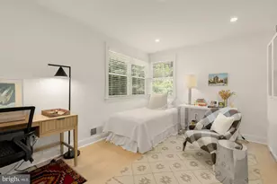 3400 Pauline Dr, Chevy Chase, MD 20815 - Photo 13