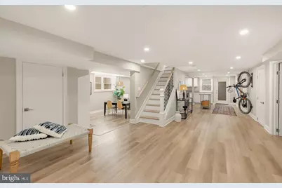 3400 Pauline Drive, Chevy Chase, MD 20815 - Photo 23