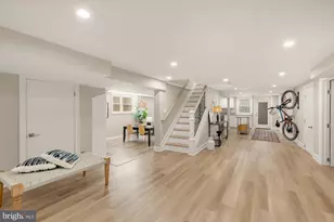 3400 Pauline Dr, Chevy Chase, MD 20815 - Photo 23