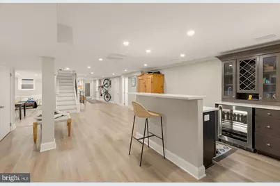 3400 Pauline Drive, Chevy Chase, MD 20815 - Photo 19