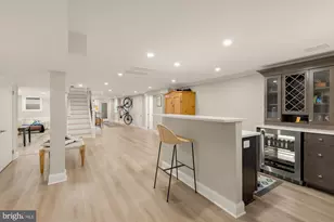 3400 Pauline Dr, Chevy Chase, MD 20815 - Photo 19