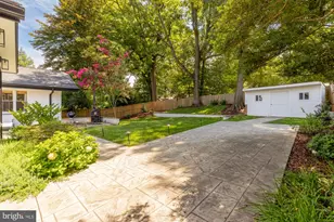 3400 Pauline Dr, Chevy Chase, MD 20815 - Photo 27