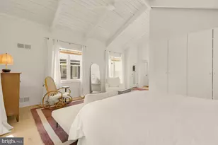 3400 Pauline Dr, Chevy Chase, MD 20815 - Photo 17
