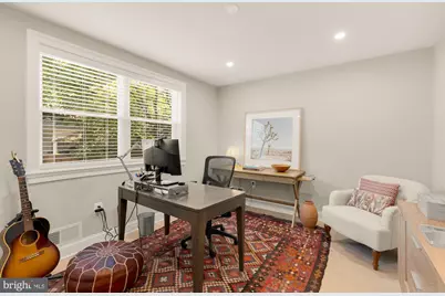3400 Pauline Drive, Chevy Chase, MD 20815 - Photo 15