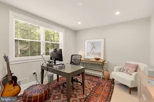 3400 Pauline Dr, Chevy Chase, MD 20815 - Photo 15