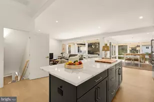 3400 Pauline Dr, Chevy Chase, MD 20815 - Photo 5