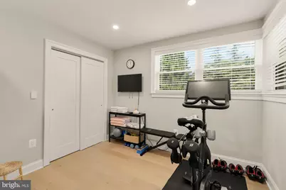 3400 Pauline Drive, Chevy Chase, MD 20815 - Photo 11