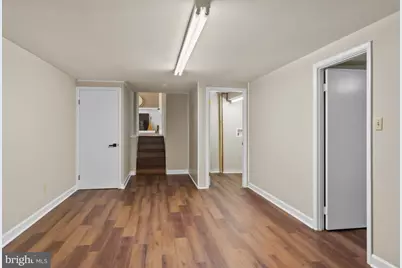 13203 Foxhall Drive, Silver Spring, MD 20906 - Photo 25