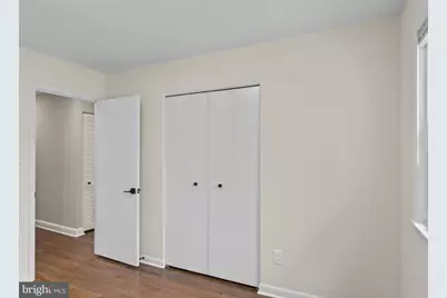 13203 Foxhall Drive, Silver Spring, MD 20906 - Photo 15