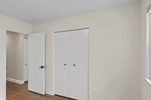 13203 Foxhall Dr, Silver Spring, MD 20906 - Photo 15