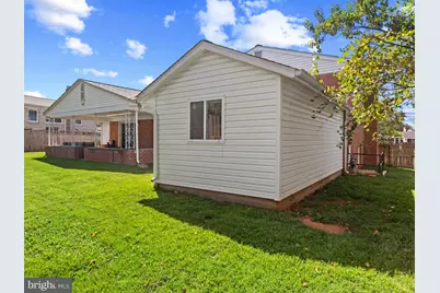 13203 Foxhall Drive, Silver Spring, MD 20906 - Photo 31