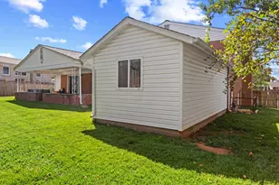 13203 Foxhall Dr, Silver Spring, MD 20906 - Photo 31