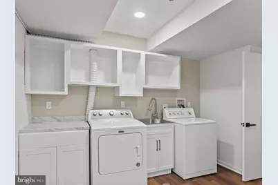 13203 Foxhall Drive, Silver Spring, MD 20906 - Photo 23