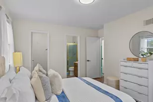 13203 Foxhall Dr, Silver Spring, MD 20906 - Photo 9