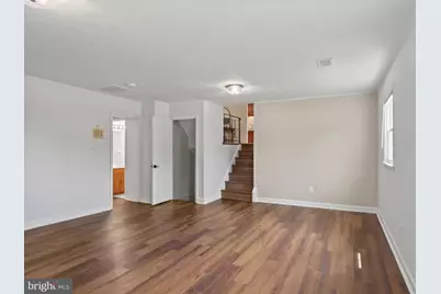13203 Foxhall Drive, Silver Spring, MD 20906 - Photo 19