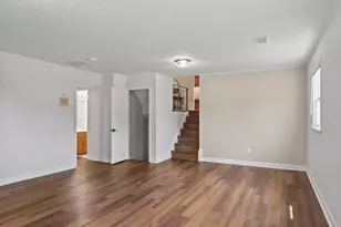 13203 Foxhall Dr, Silver Spring, MD 20906 - Photo 19
