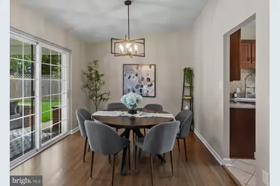 13203 Foxhall Drive, Silver Spring, MD 20906 - Photo 5