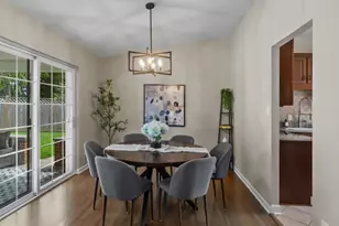 13203 Foxhall Dr, Silver Spring, MD 20906 - Photo 5