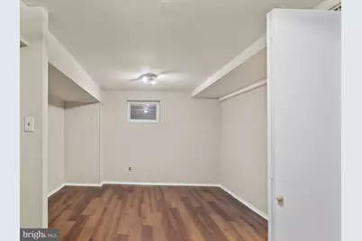 13203 Foxhall Drive, Silver Spring, MD 20906 - Photo 27