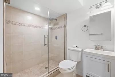 13636 Hobart Drive, Silver Spring, MD 20904 - Photo 23