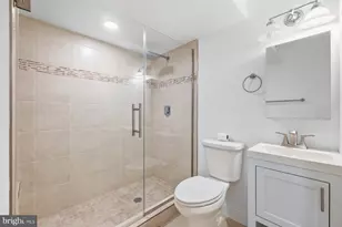 13636 Hobart Dr, Silver Spring, MD 20904 - Photo 23