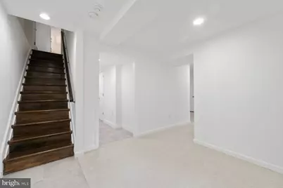 13636 Hobart Drive, Silver Spring, MD 20904 - Photo 17